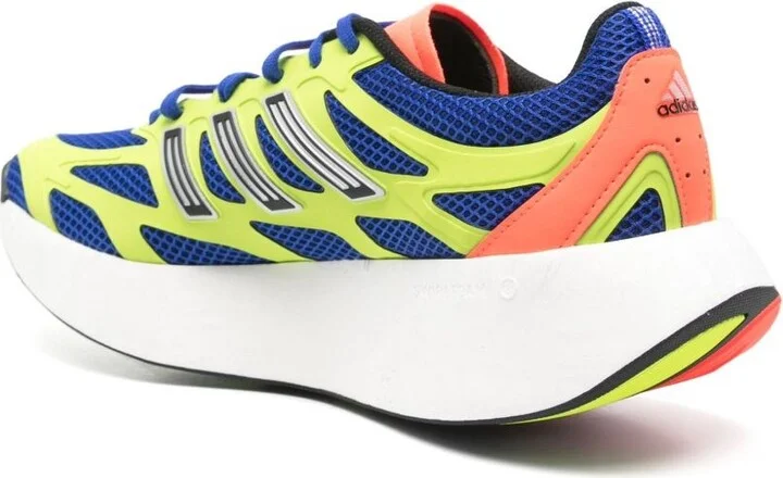 Adidas Adizero Aruku Sneaker - Image 2