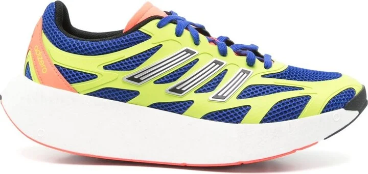 Adidas Adizero Aruku Sneaker