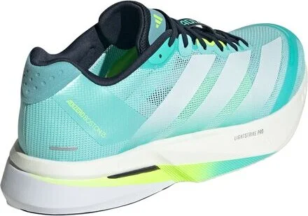 Adidas Adizero Boston 13 Running Shoe - Men's - Image 5
