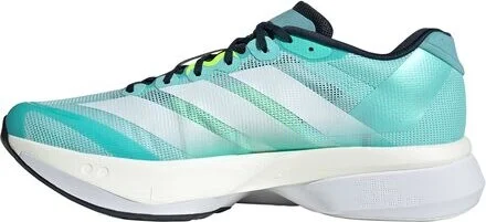 Adidas Adizero Boston 13 Running Shoe - Men's - Image 6