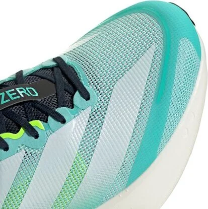 Adidas Adizero Boston 13 Running Shoe - Men's - Image 7