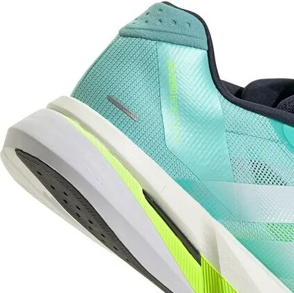 Adidas Adizero Boston 13 Running Shoe - Men's - Image 8