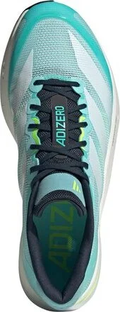 Adidas Adizero Boston 13 Running Shoe - Men's - Image 10