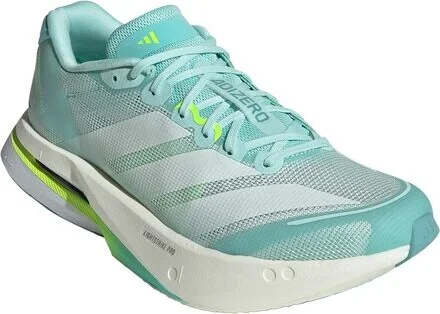 Adidas Adizero Boston 13 Running Shoe - Women's - Image 2