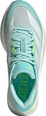 Adidas Adizero Boston 13 Running Shoe - Women's - Image 3