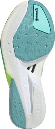 Adidas Adizero Boston 13 Running Shoe - Women's - Image 4