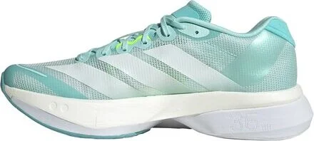 Adidas Adizero Boston 13 Running Shoe - Women's - Image 5