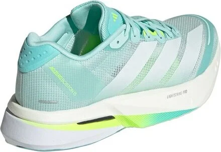Adidas Adizero Boston 13 Running Shoe - Women's - Image 6