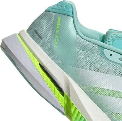 Adidas Adizero Boston 13 Running Shoe - Women's - Image 7