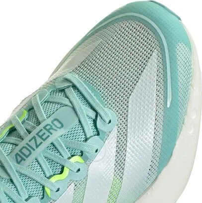 Adidas Adizero Boston 13 Running Shoe - Women's - Image 8