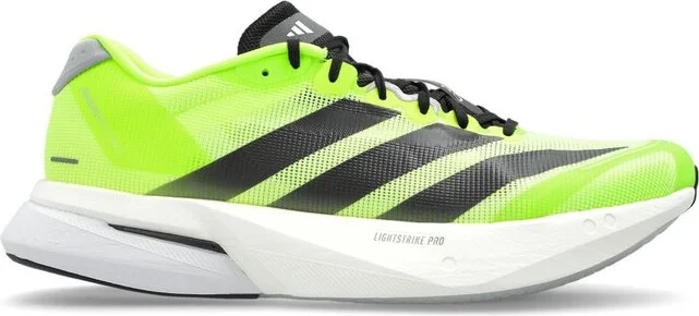 Adidas Adizero Boston 13 Sneakers