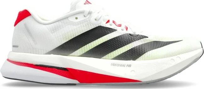 Adidas Adizero Boston 13 Sneakers