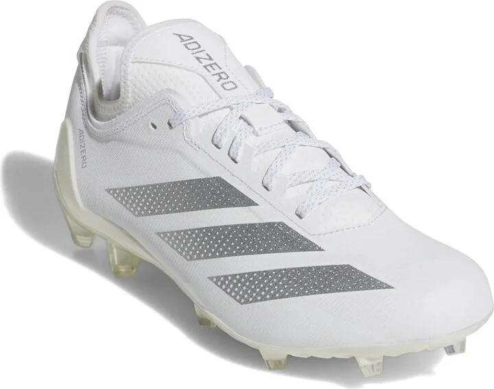 adidas Adizero Electric.1 Football Cleat