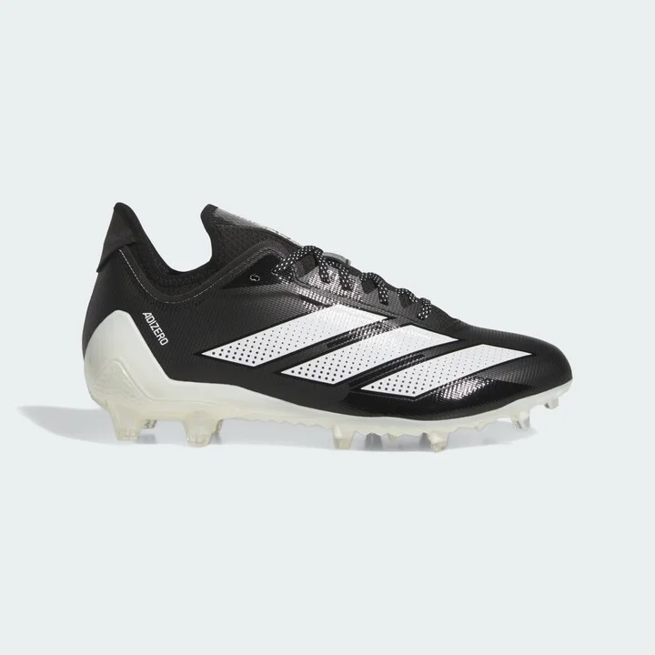 Core Black / Cloud White / Core Black