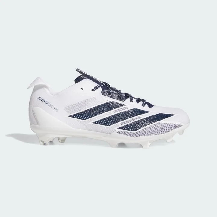 Cloud White / Team Navy Blue 2 / Cloud