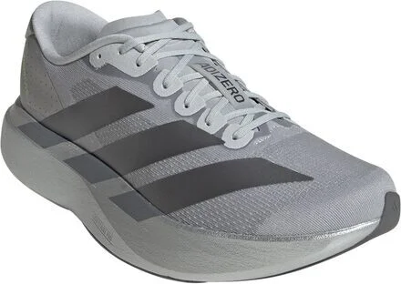 Adidas Adizero Evo SL Running Shoe - Men's - Image 2