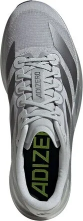 Adidas Adizero Evo SL Running Shoe - Men's - Image 3