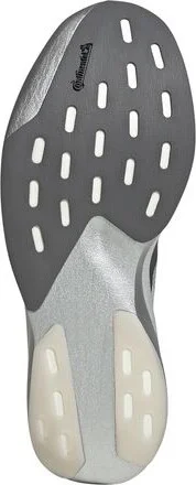 Adidas Adizero Evo SL Running Shoe - Men's - Image 4