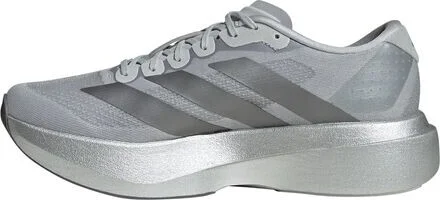Adidas Adizero Evo SL Running Shoe - Men's - Image 5