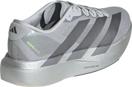 Adidas Adizero Evo SL Running Shoe - Men's - Image 6