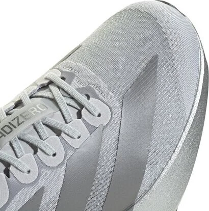 Adidas Adizero Evo SL Running Shoe - Men's - Image 7