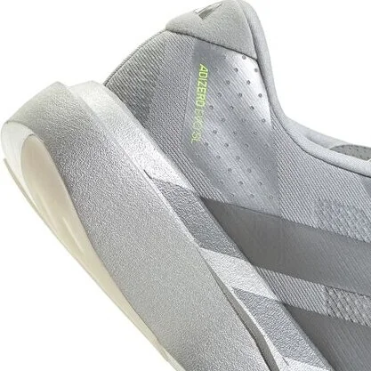 Adidas Adizero Evo SL Running Shoe - Men's - Image 8