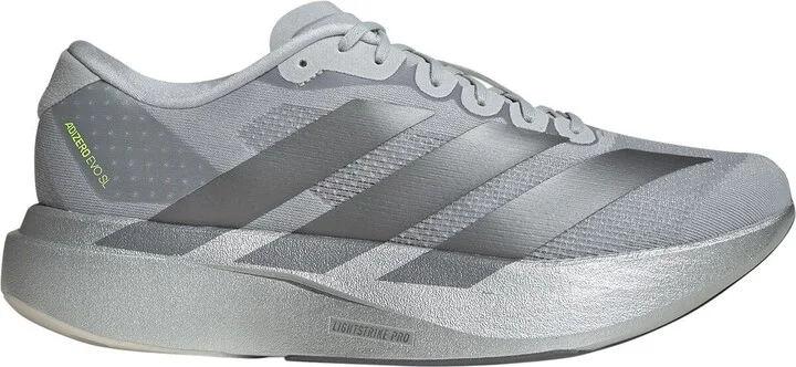 Adidas Adizero Evo SL Running Shoe - Men's