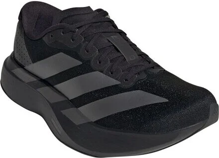 Adidas Adizero Evo SL Running Shoe - Women's - Image 2