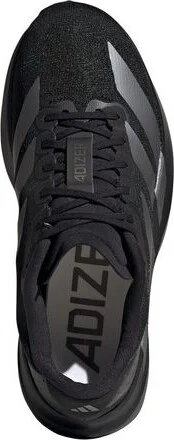 Adidas Adizero Evo SL Running Shoe - Women's - Image 3