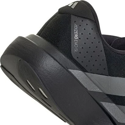 Adidas Adizero Evo SL Running Shoe - Women's - Image 5