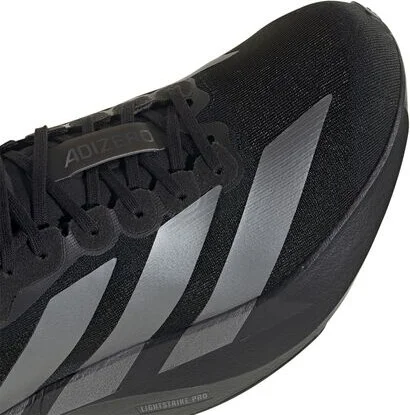Adidas Adizero Evo SL Running Shoe - Women's - Image 7