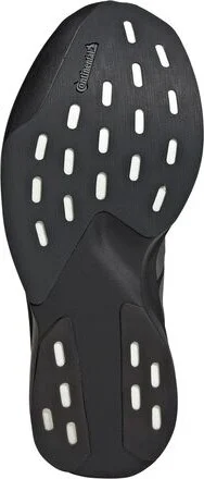 Adidas Adizero Evo SL Running Shoe - Women's - Image 11