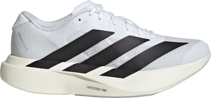 Ftwr White/Core Black/Ftwr White