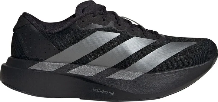 Adidas Adizero Evo SL Running Shoe - Women's