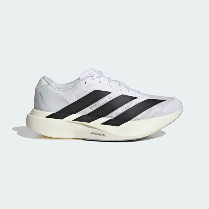 Cloud White / Core Black / Cloud White