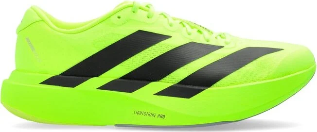 Adidas Adizero EVO SL Shoes