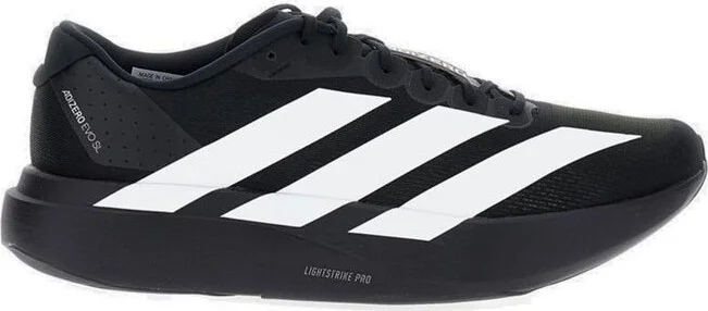 Adidas Adizero EVO SL Shoes