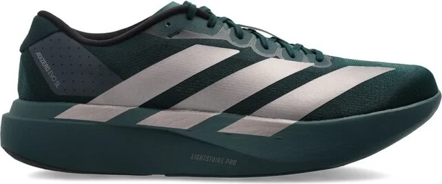 Adidas Adizero EVO SL Shoes