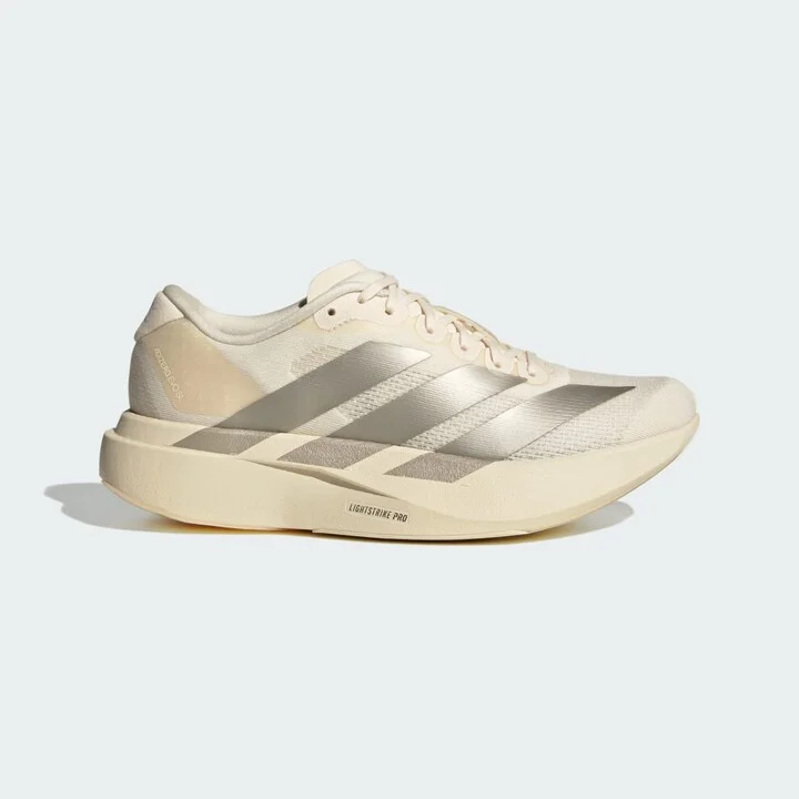 Wonder White / Cyber Metallic / Warm Va
