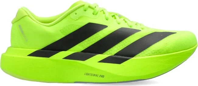 Adidas Adizero Evo Sl Sneakers