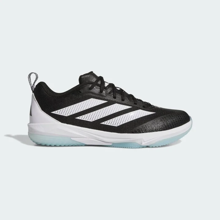 Core Black / Cloud White / Cloud White