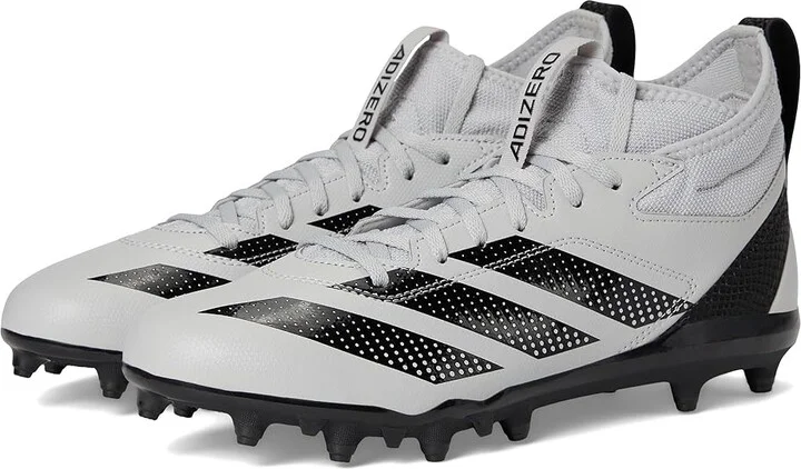 Grey,black,grey