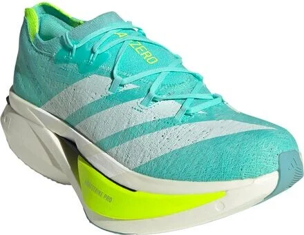 Adidas Adizero Prime X3 Strung Running Shoe - Image 2