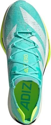 Adidas Adizero Prime X3 Strung Running Shoe - Image 3