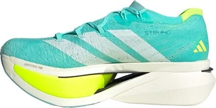 Adidas Adizero Prime X3 Strung Running Shoe - Image 5