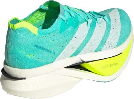 Adidas Adizero Prime X3 Strung Running Shoe - Image 6