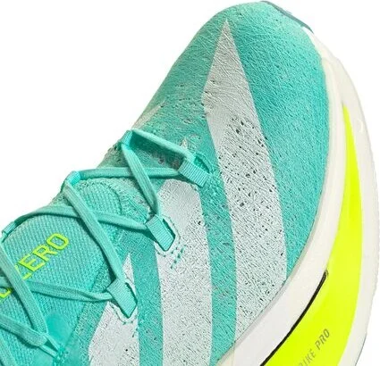 Adidas Adizero Prime X3 Strung Running Shoe - Image 7