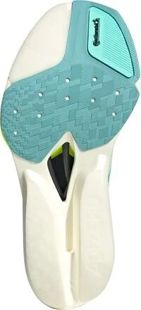 Adidas Adizero Prime X3 Strung Running Shoe - Image 11