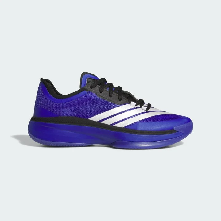 Lucid Blue / Core Black / Zero Metalic