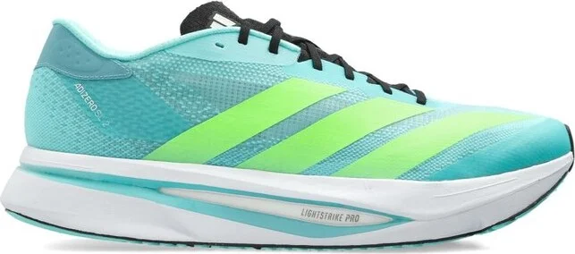 Adidas Adizero SL 2 Sneakers